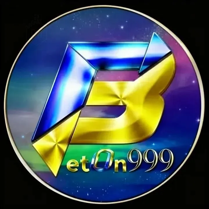 BETON999 - Game TPS Seru dan Menantang