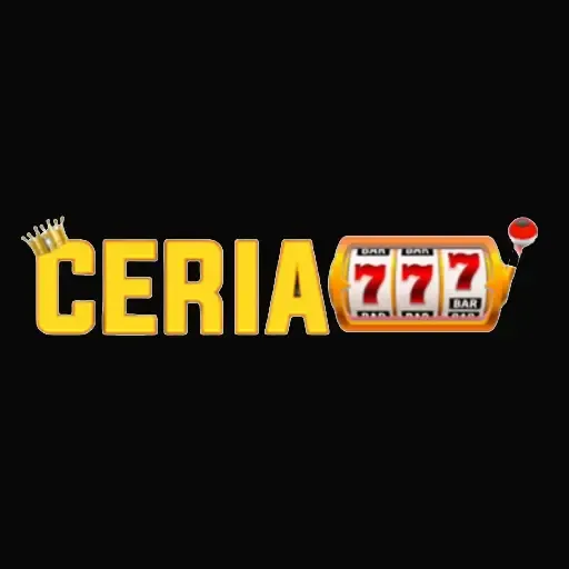 CERIA777 - Permainan Slot Penuh Keceriaan