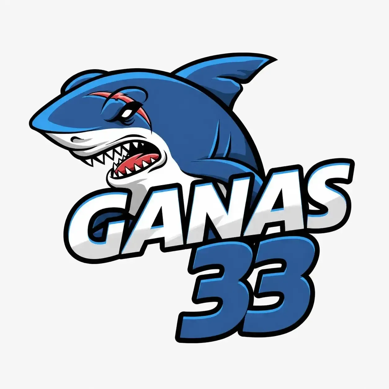 GANAS33 - Permainan Domino Seru dan Menantang