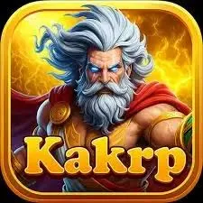 KAKRP - Petualangan Tak Terbatas dalam Dunia MMORPG