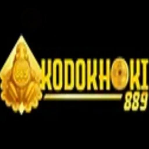 KODOKHOKI889 - Petualangan Seru di Dunia Fantasi