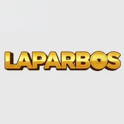 LAPARBOS - Permainan Musik Interaktif yang Seru