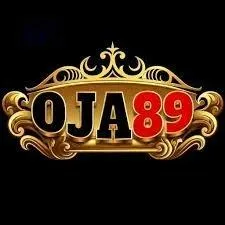 OJA89 - Petualangan Seru dalam Perang FPS
