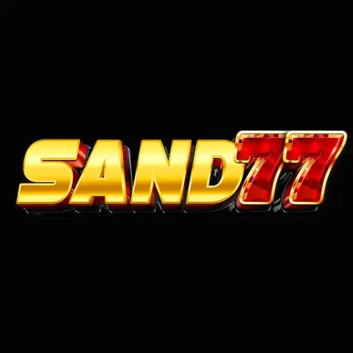 SAND77 - Permainan Puzzle Seru dan Menantang