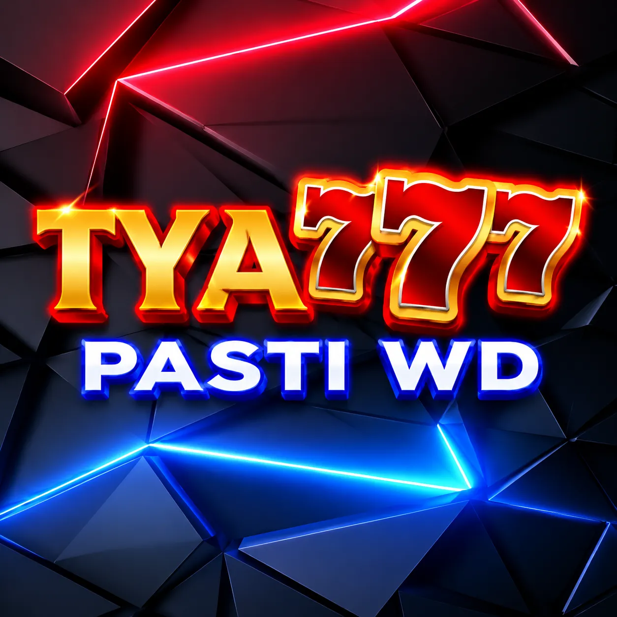 TYA777 - Petualangan Seru di Dunia Fantasi