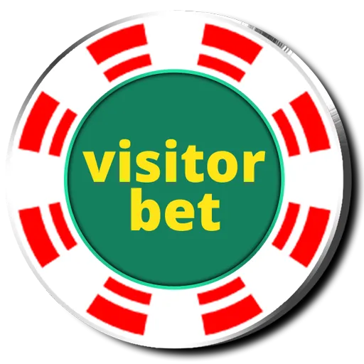 VISITORBET - Petualangan Seru di Dunia Fantasi