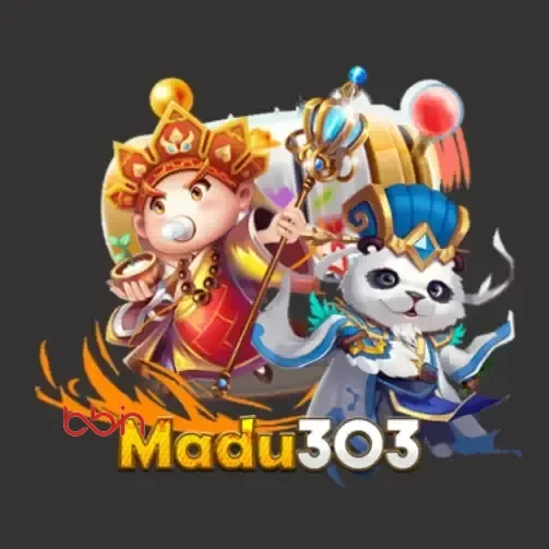 madu303 — Aplikasi Hub Unduhan
